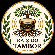 Raiz do Tambor