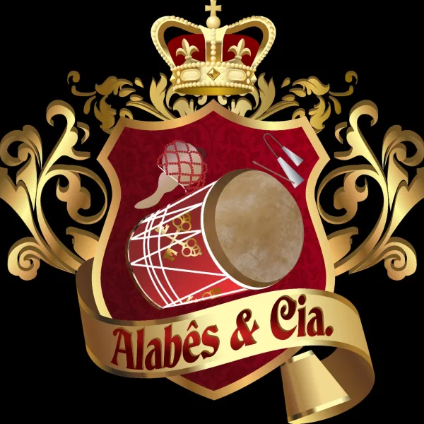 Equipe Alabês & Cia