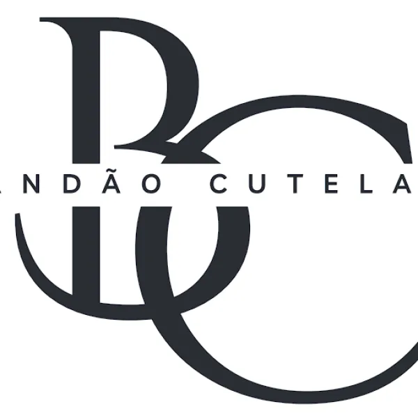 Brandão Cutelaria