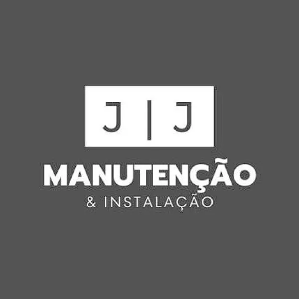 JJ Manutenção